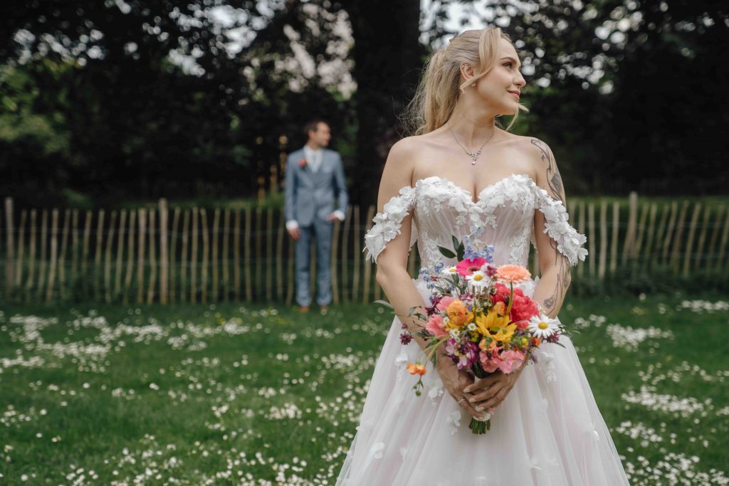 Heiraten in Heidelberg 173