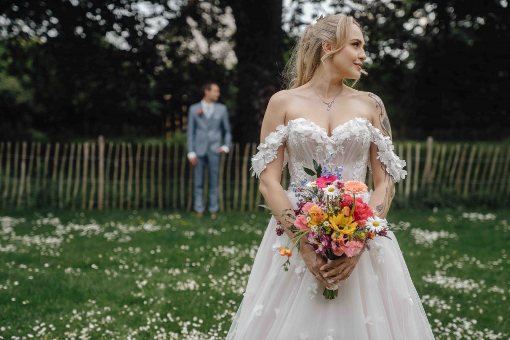 Heiraten in Heidelberg 174