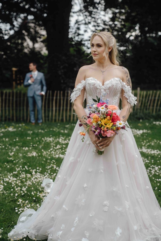 Heiraten in Heidelberg 175