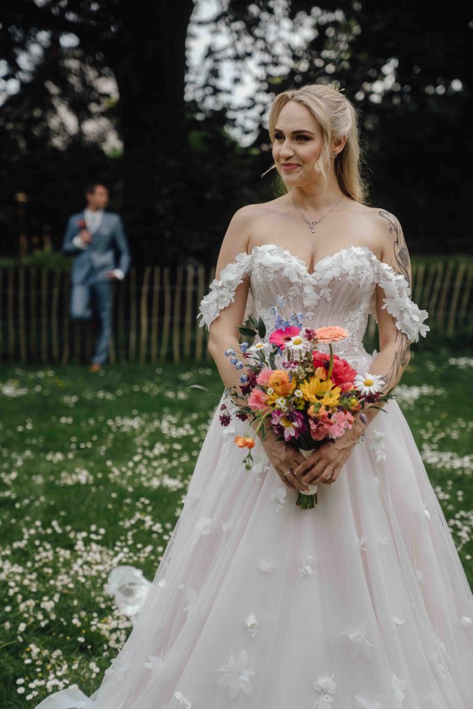 Heiraten in Heidelberg 177