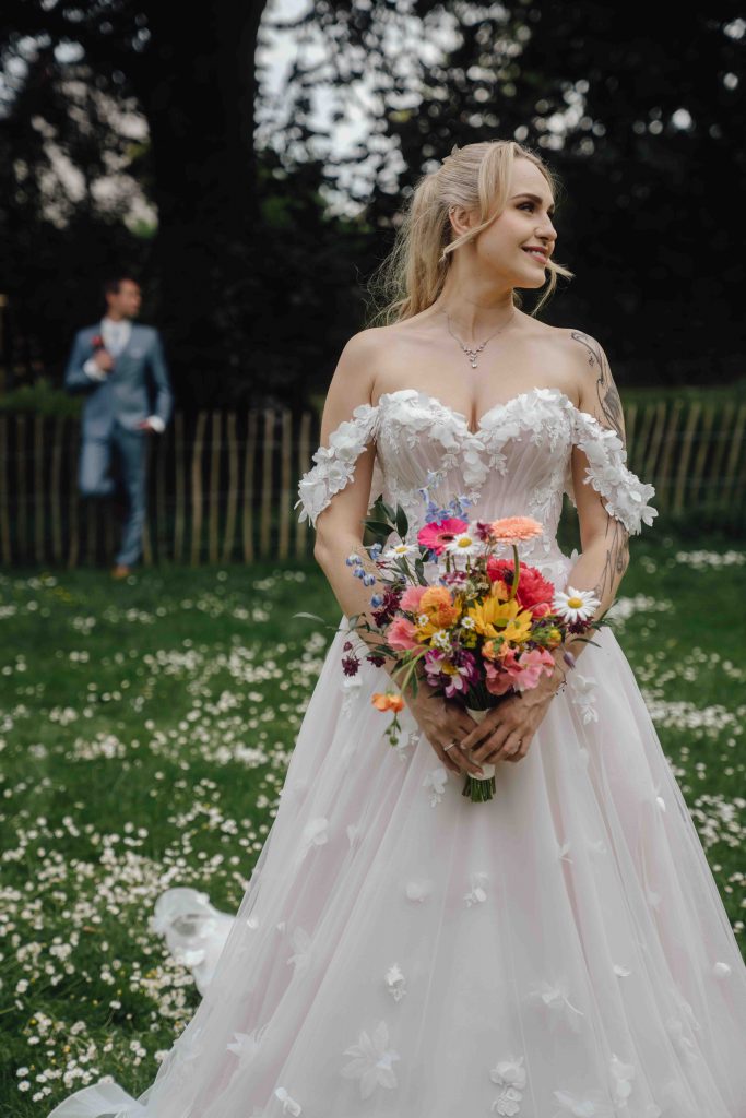 Heiraten in Heidelberg 178