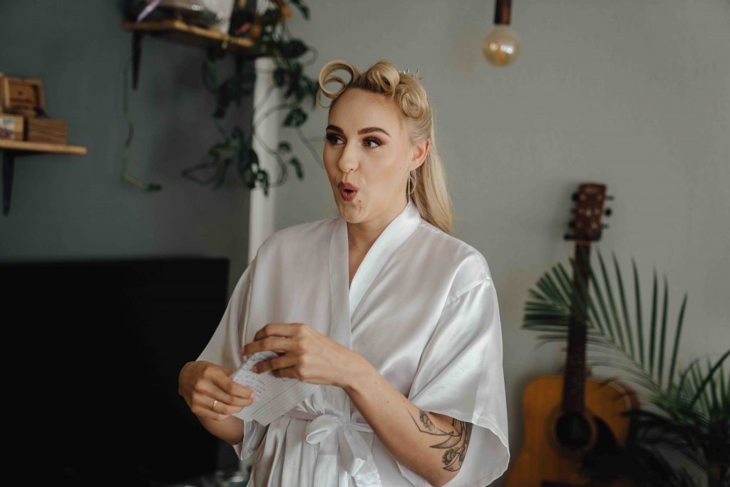 Heiraten in Heidelberg 18