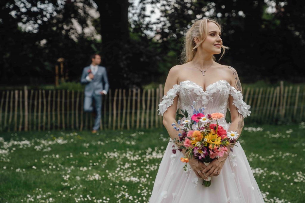 Heiraten in Heidelberg 180