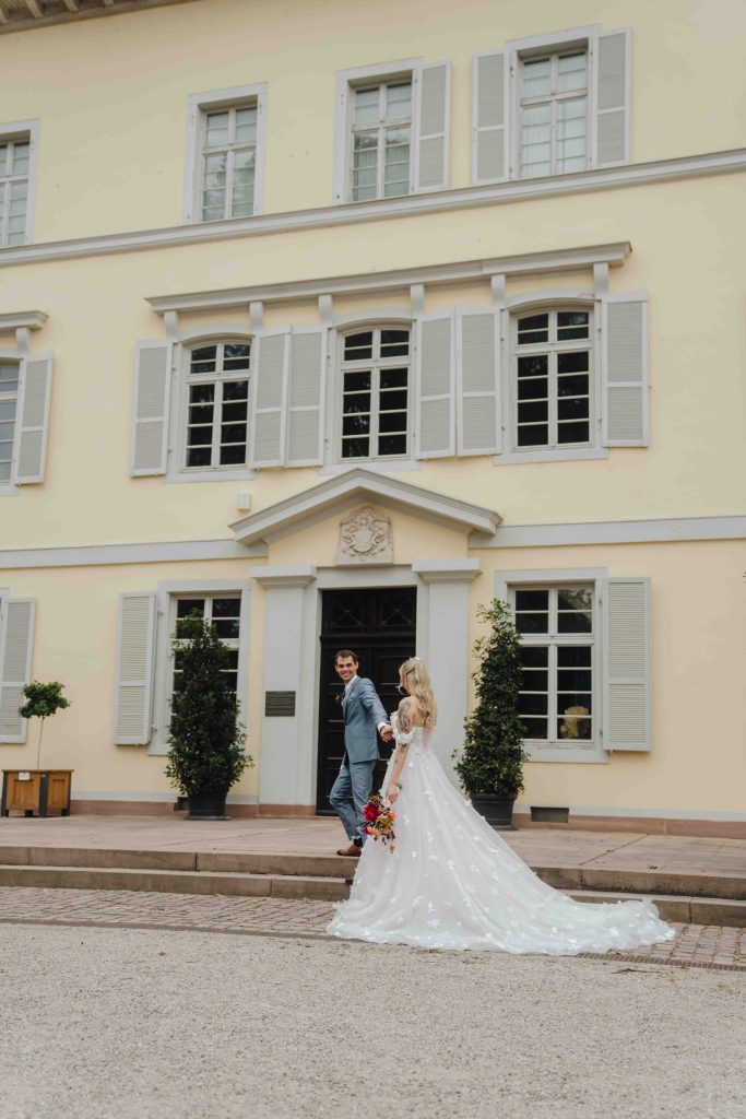 Heiraten in Heidelberg 185