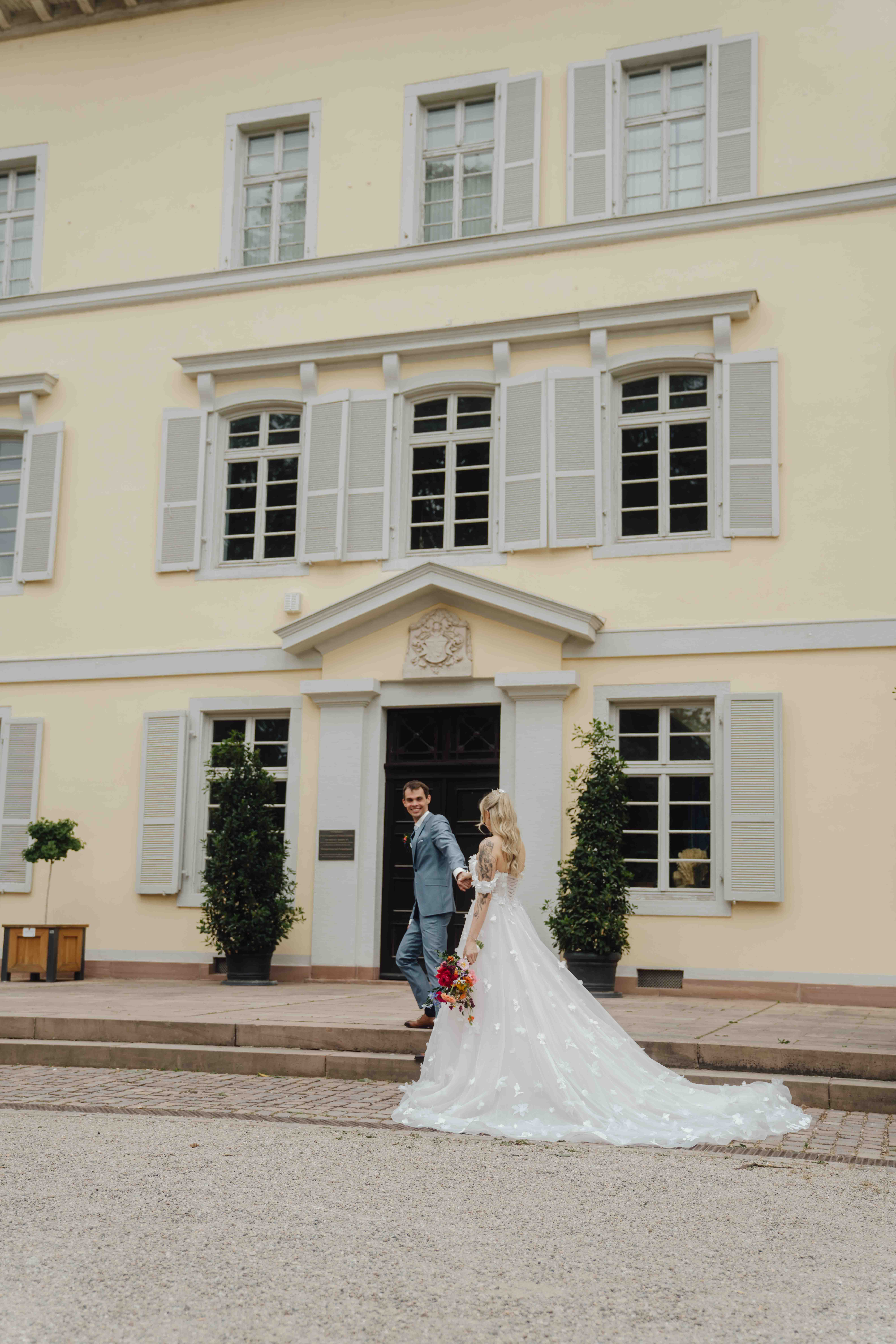 Heiraten in Heidelberg 185 Heiraten in Heidelberg 185