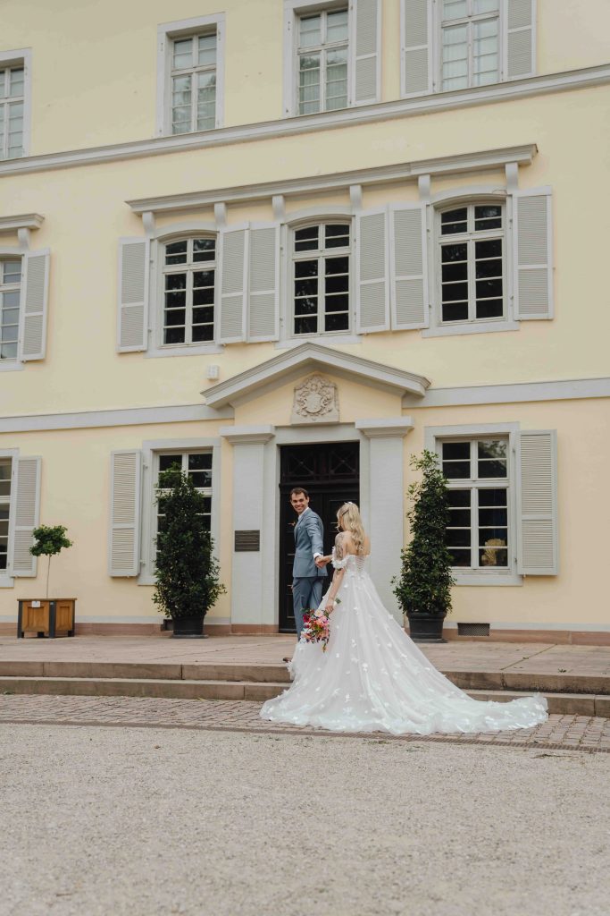 Heiraten in Heidelberg 186
