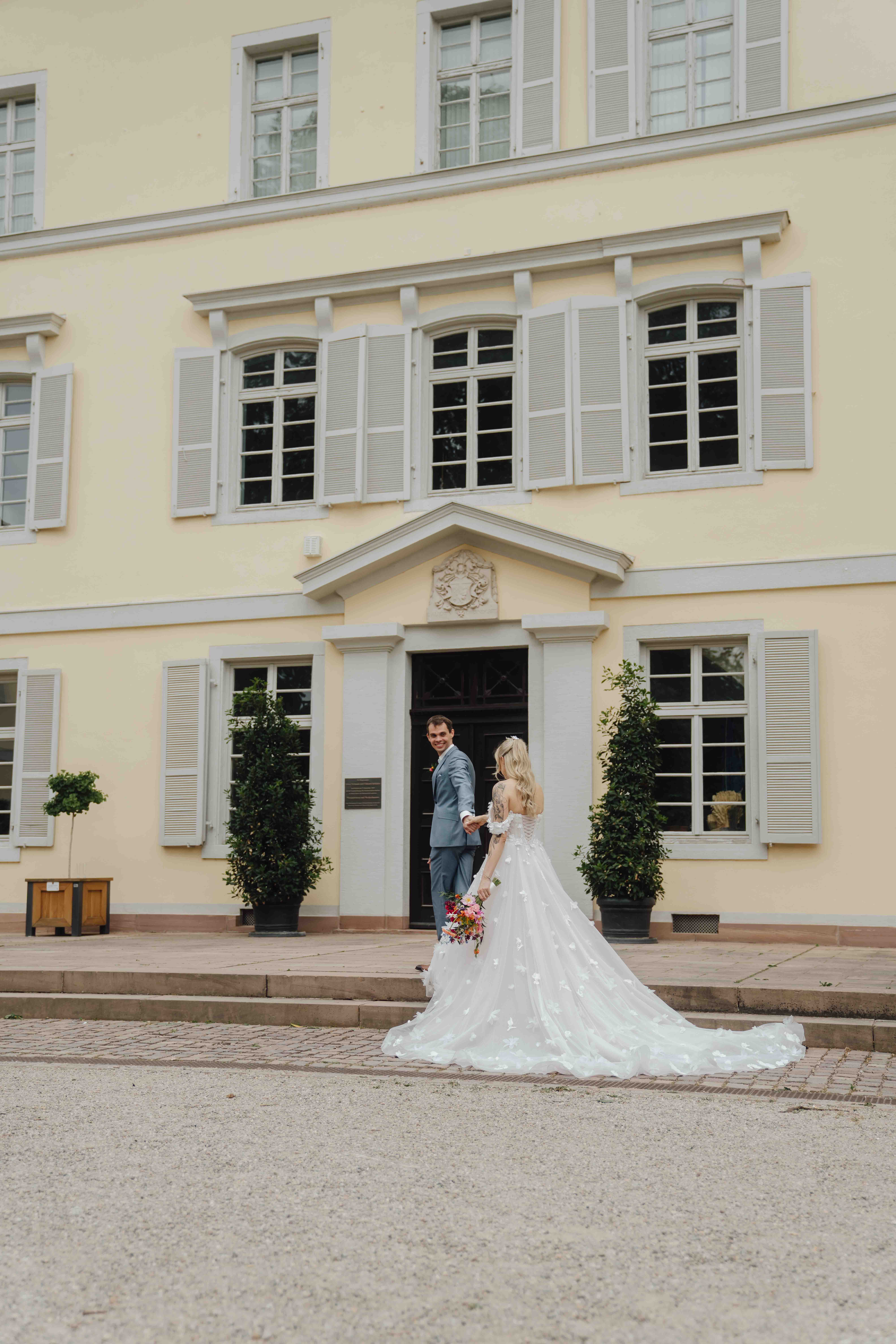Heiraten in Heidelberg 186 Heiraten in Heidelberg 186