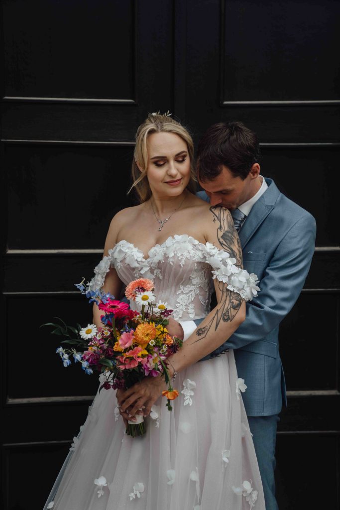 Heiraten in Heidelberg 196