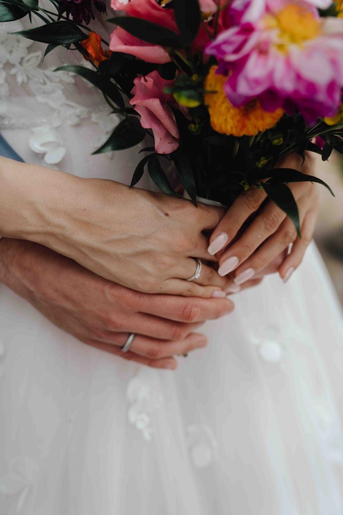 Heiraten in Heidelberg 200