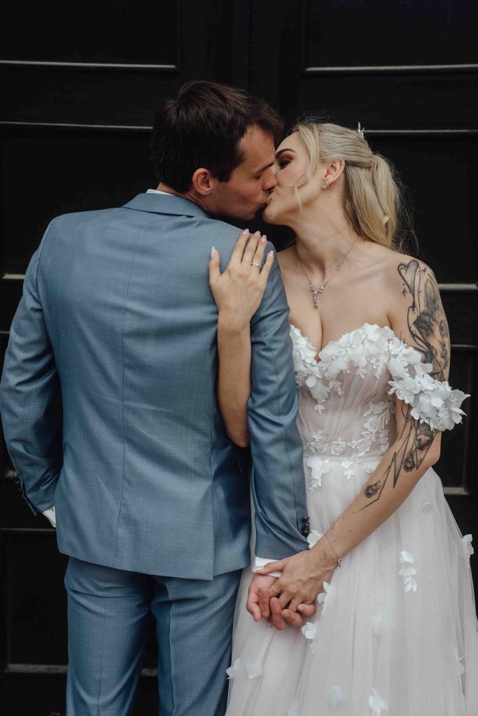 Heiraten in Heidelberg 201