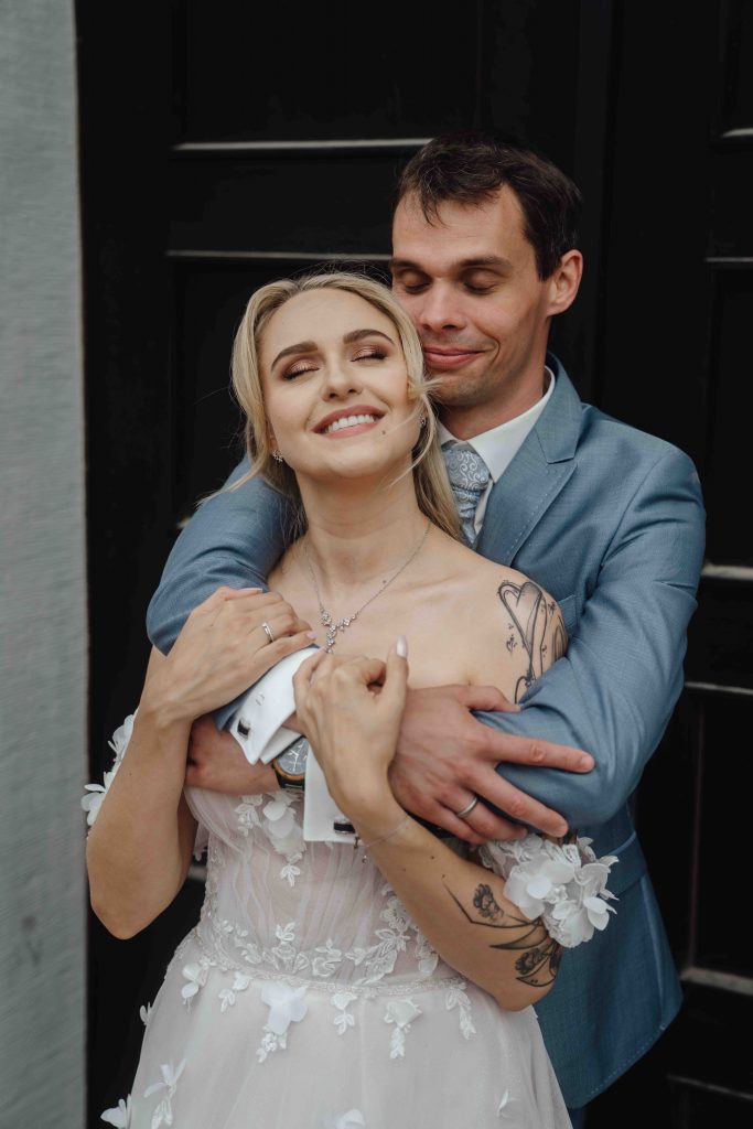 Heiraten in Heidelberg 202