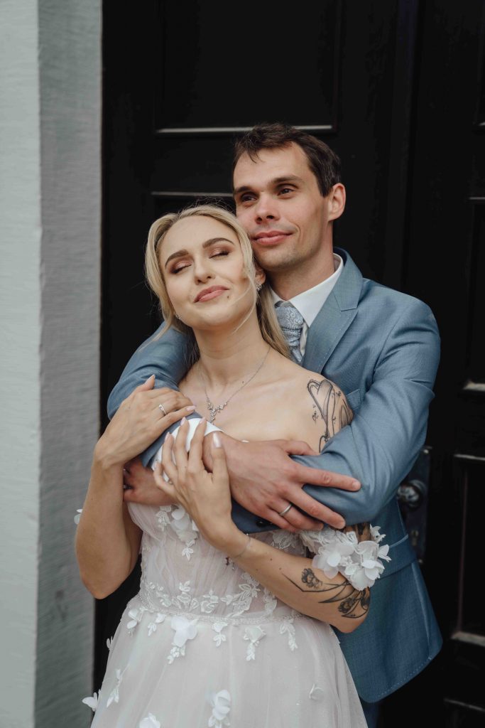 Heiraten in Heidelberg 203