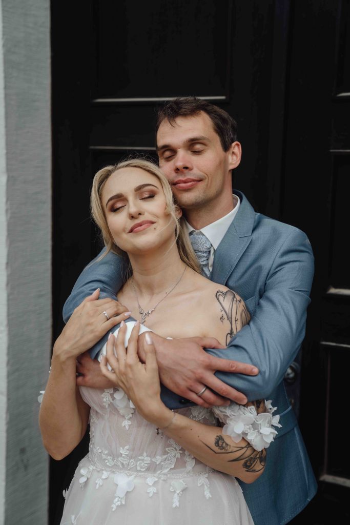 Heiraten in Heidelberg 204