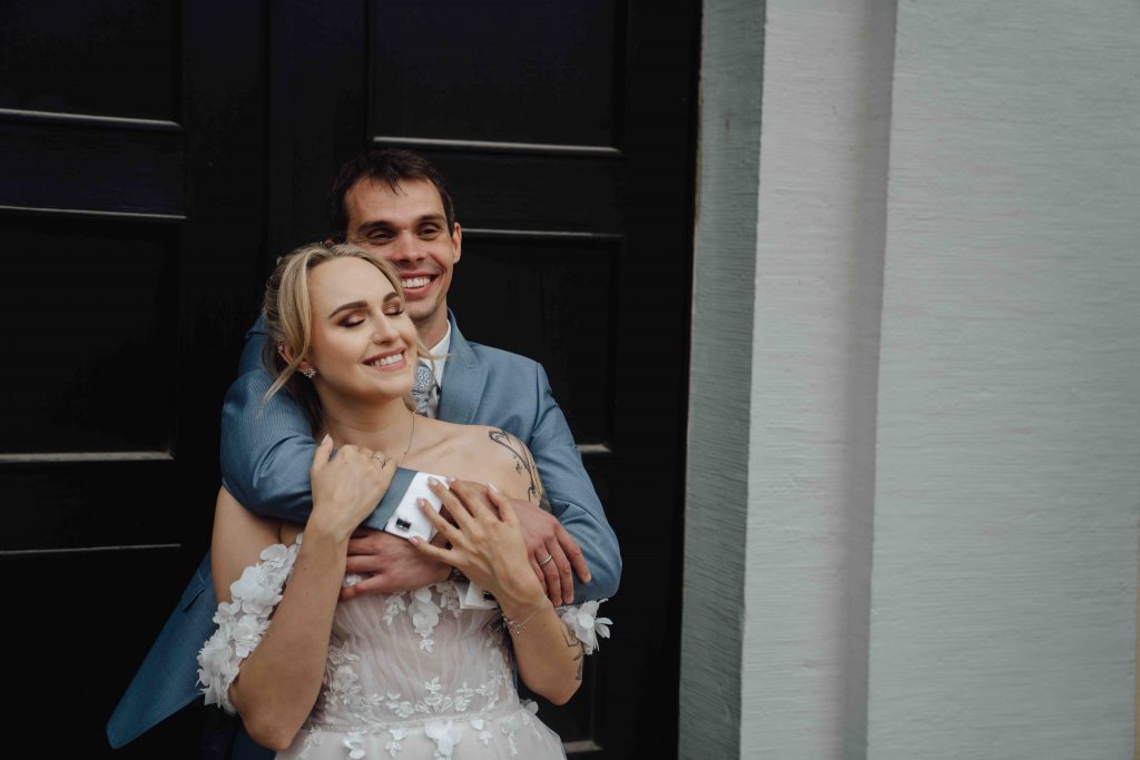 Heiraten in Heidelberg 205