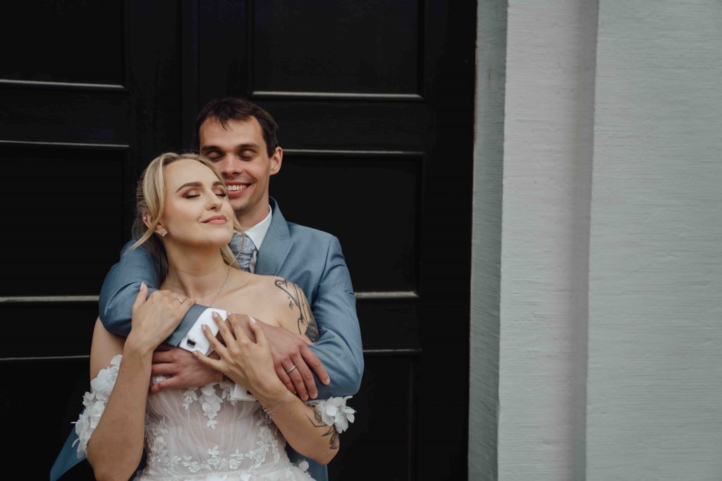 Heiraten in Heidelberg 206
