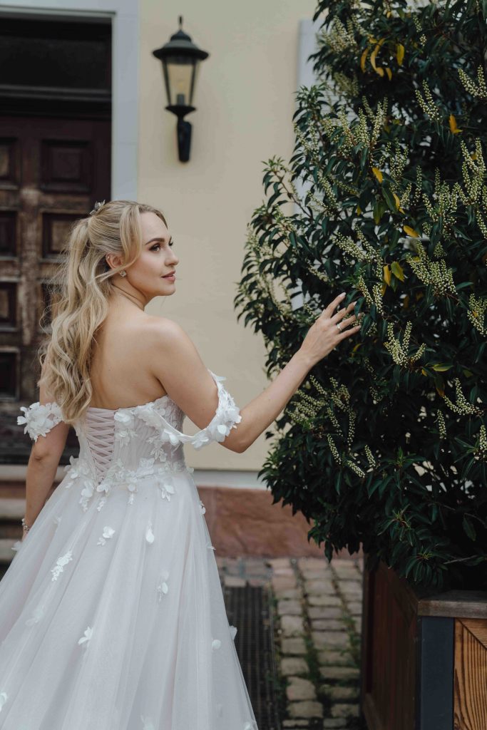Heiraten in Heidelberg 207