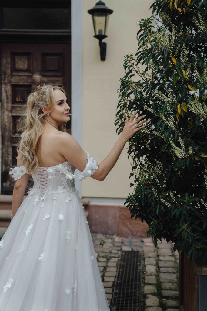 Heiraten in Heidelberg 208