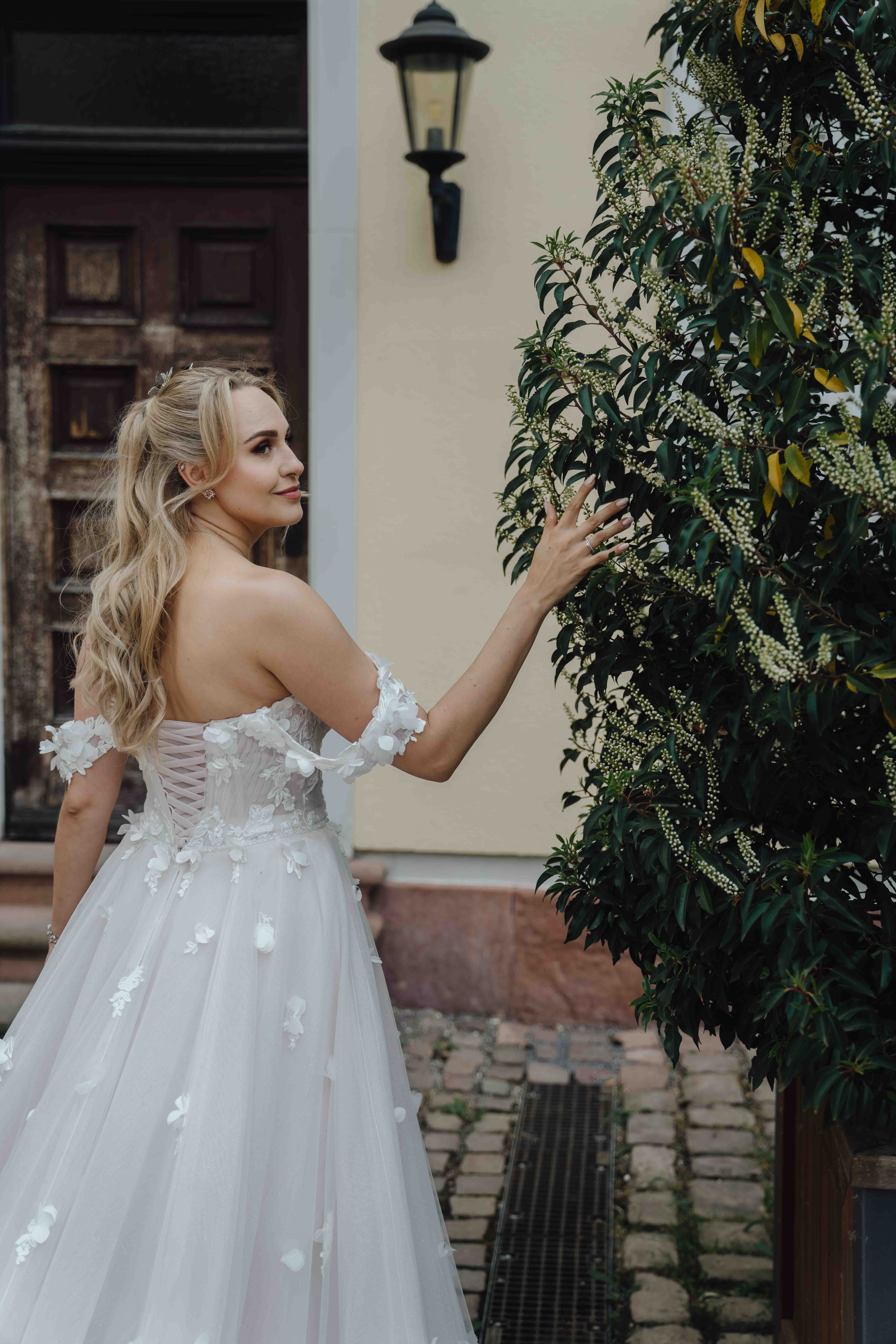 Heiraten in Heidelberg 208 Heiraten in Heidelberg 208