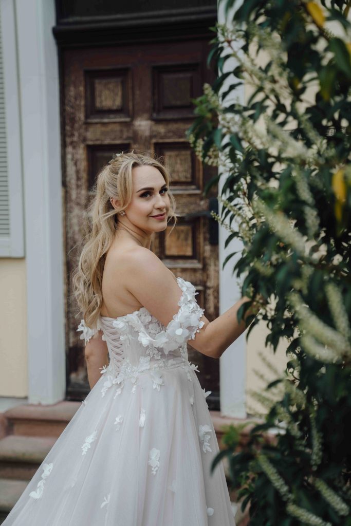 Heiraten in Heidelberg 209
