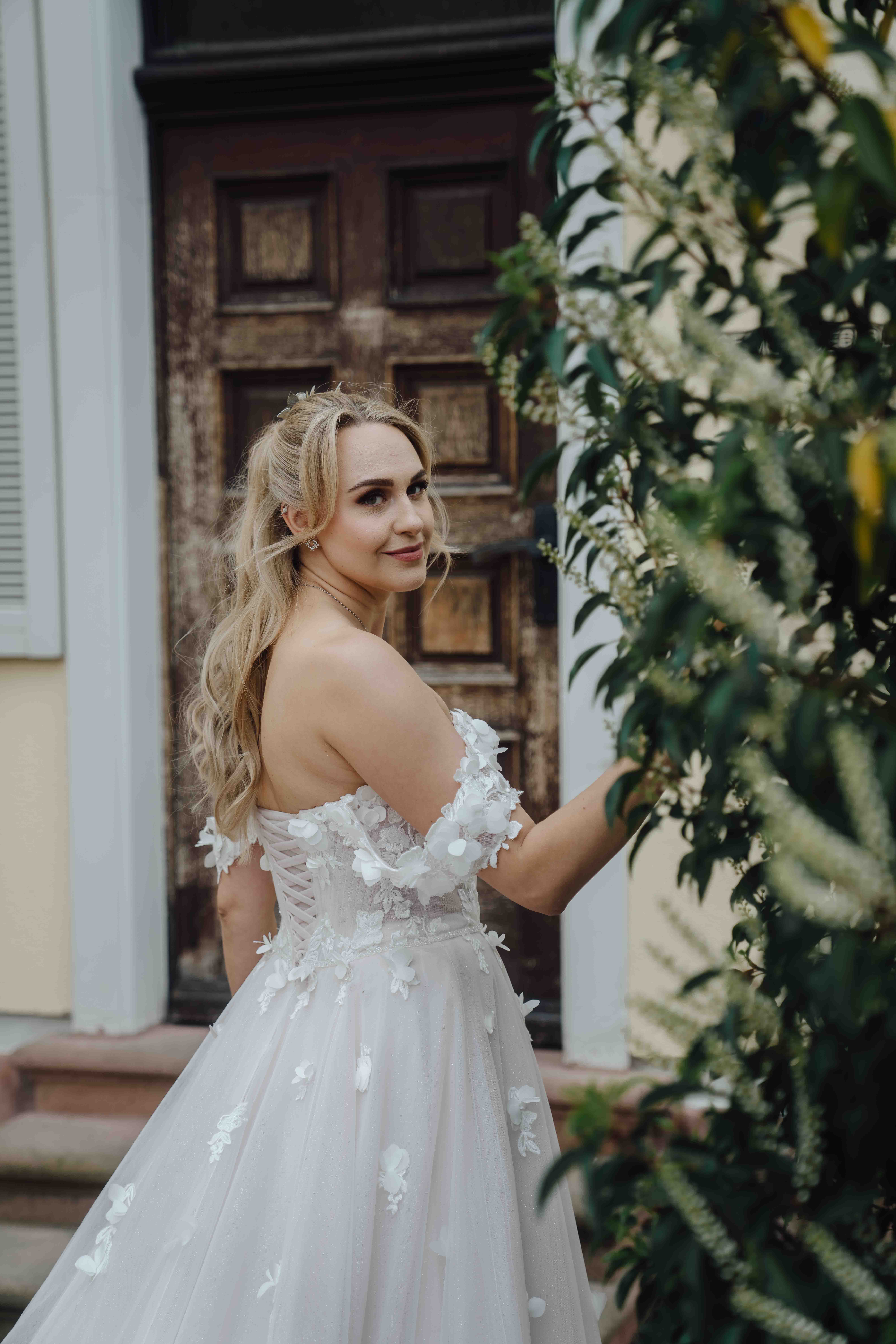Heiraten in Heidelberg 209 Heiraten in Heidelberg 209
