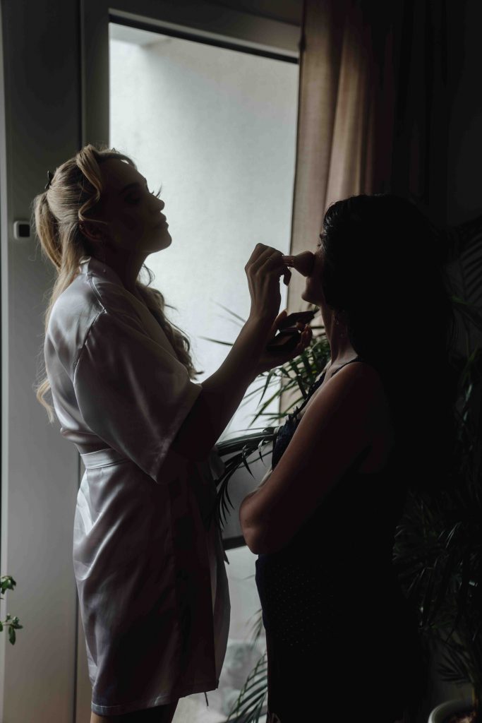 Heiraten in Heidelberg 21