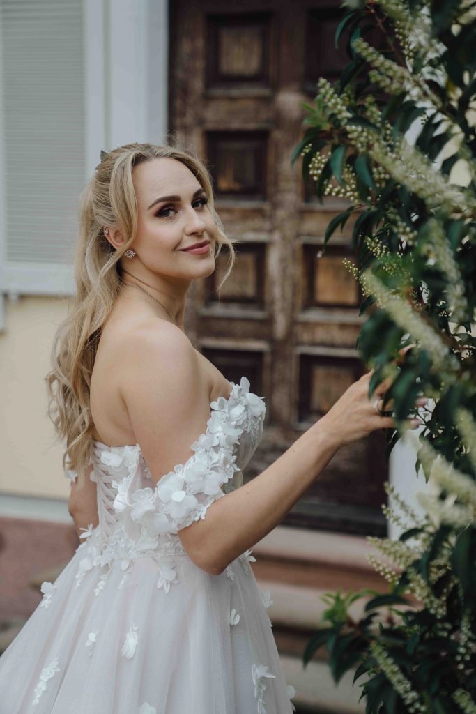 Heiraten in Heidelberg 210
