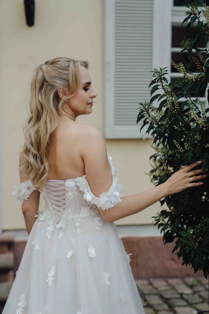 Heiraten in Heidelberg 211