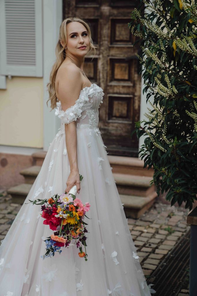 Heiraten in Heidelberg 212