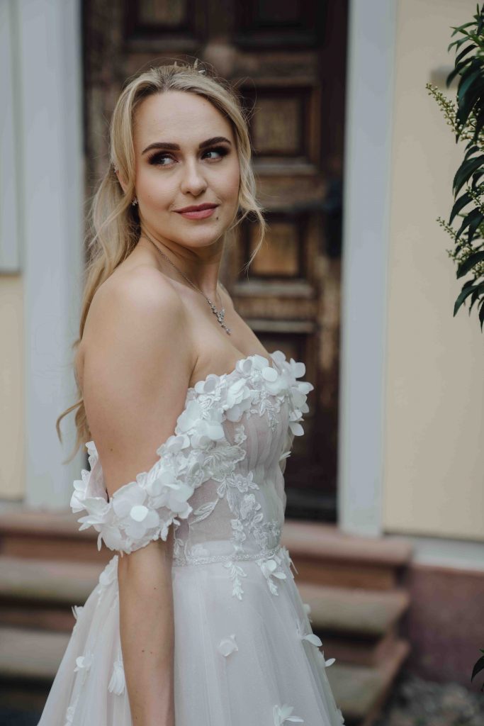 Heiraten in Heidelberg 213