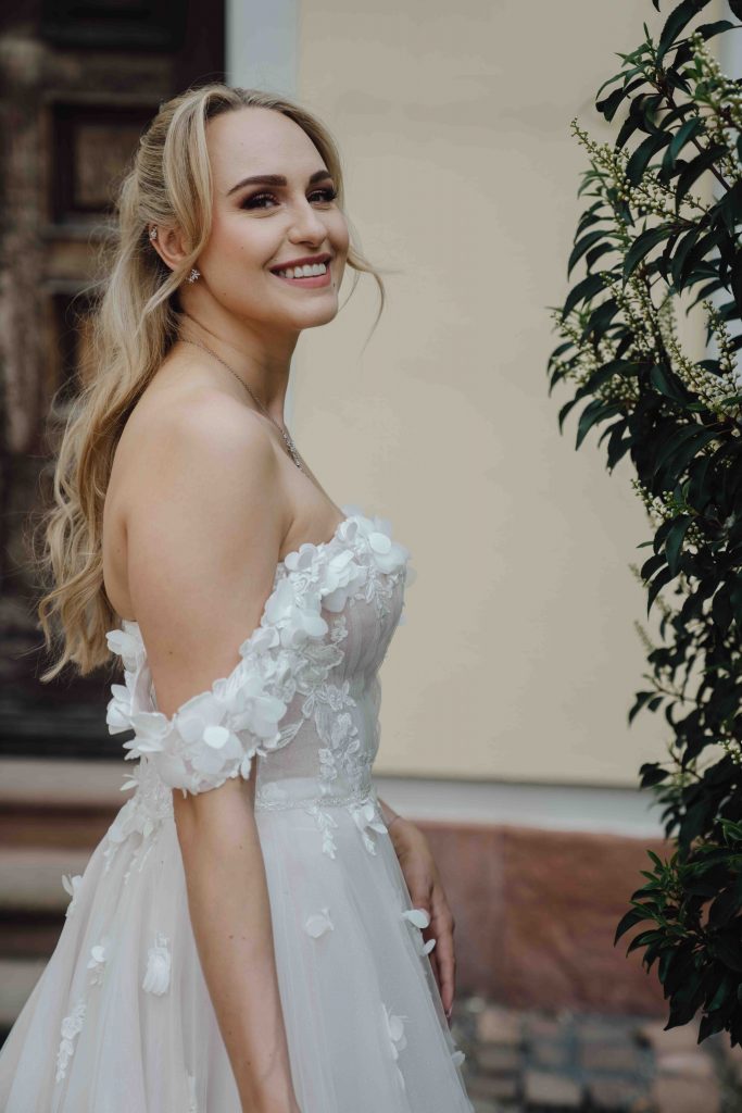 Heiraten in Heidelberg 214