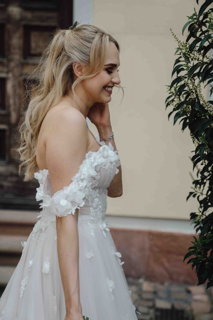Heiraten in Heidelberg 215