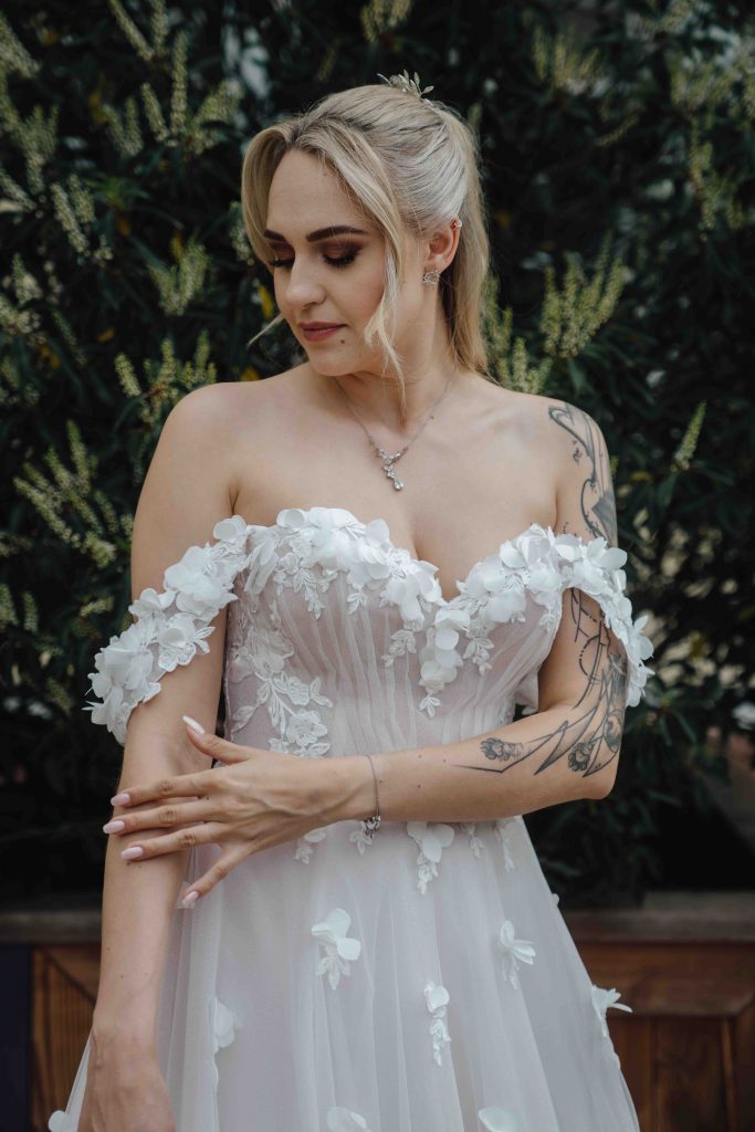 Heiraten in Heidelberg 216