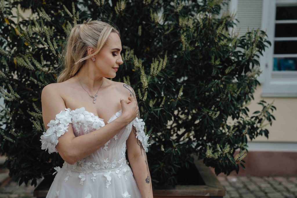 Heiraten in Heidelberg 217