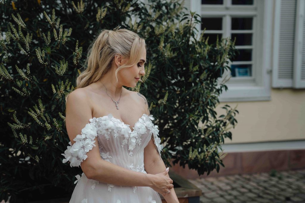 Heiraten in Heidelberg 218