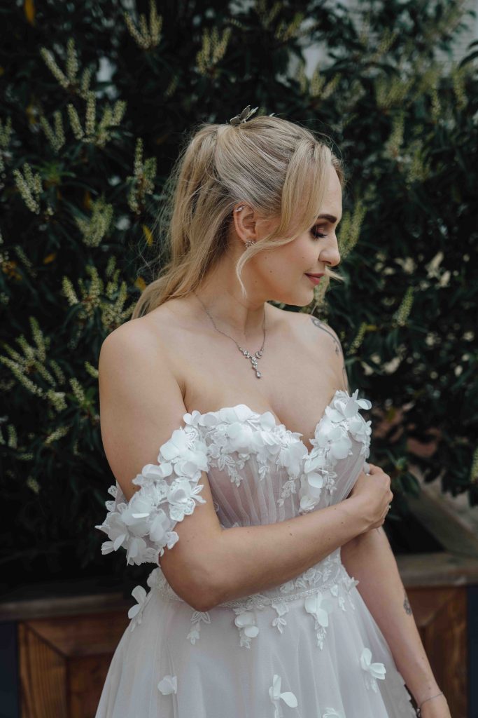 Heiraten in Heidelberg 219