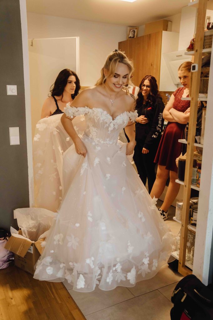 Heiraten in Heidelberg 22