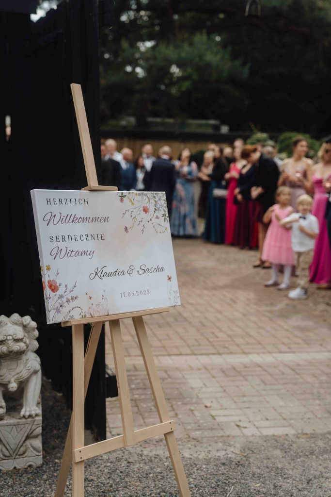 Heiraten in Heidelberg 220