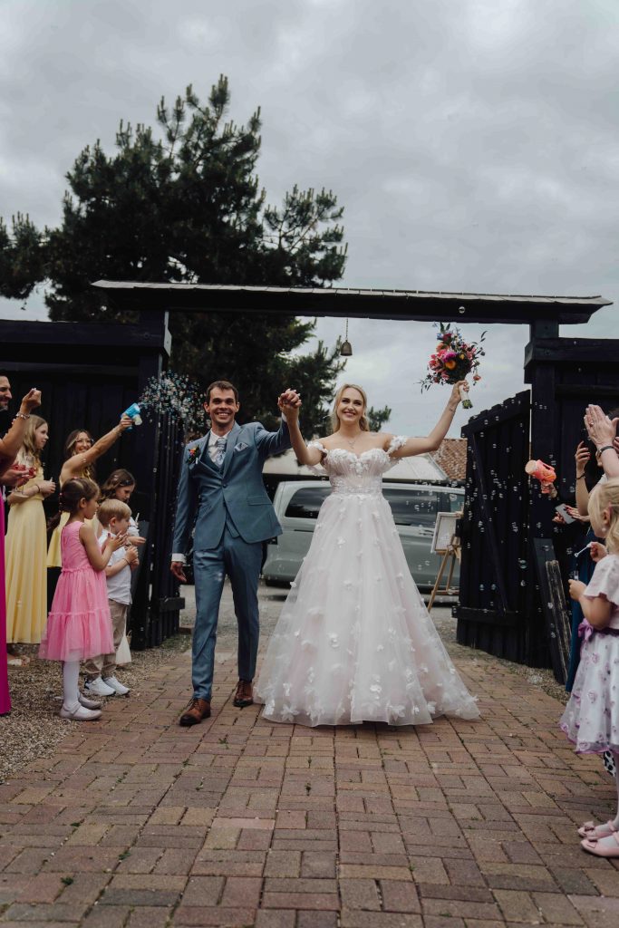 Heiraten in Heidelberg 222