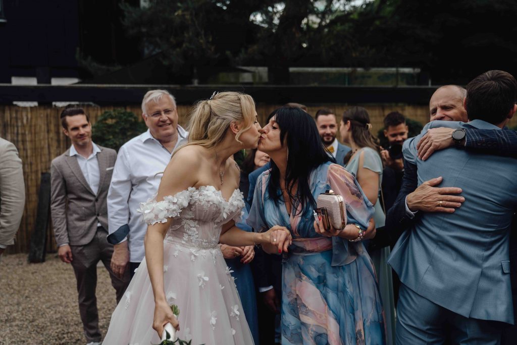 Heiraten in Heidelberg 224