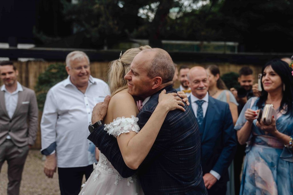 Heiraten in Heidelberg 225