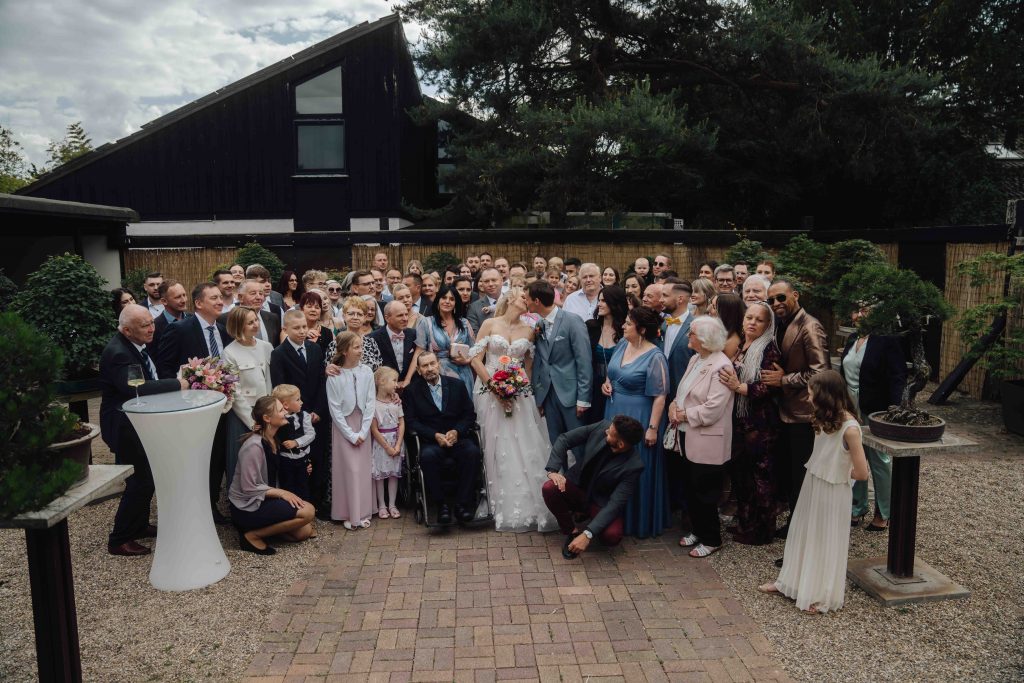 Heiraten in Heidelberg 226