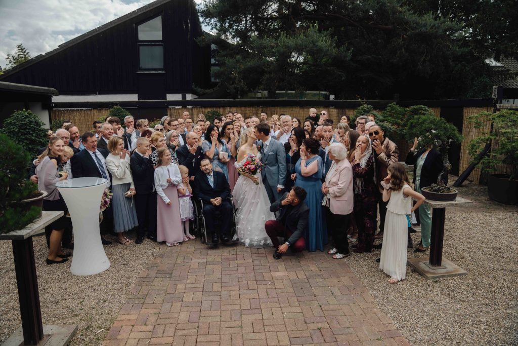 Heiraten in Heidelberg 227