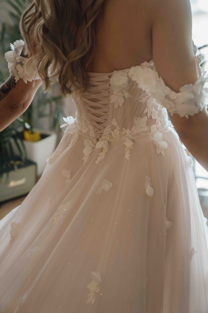 Heiraten in Heidelberg 23