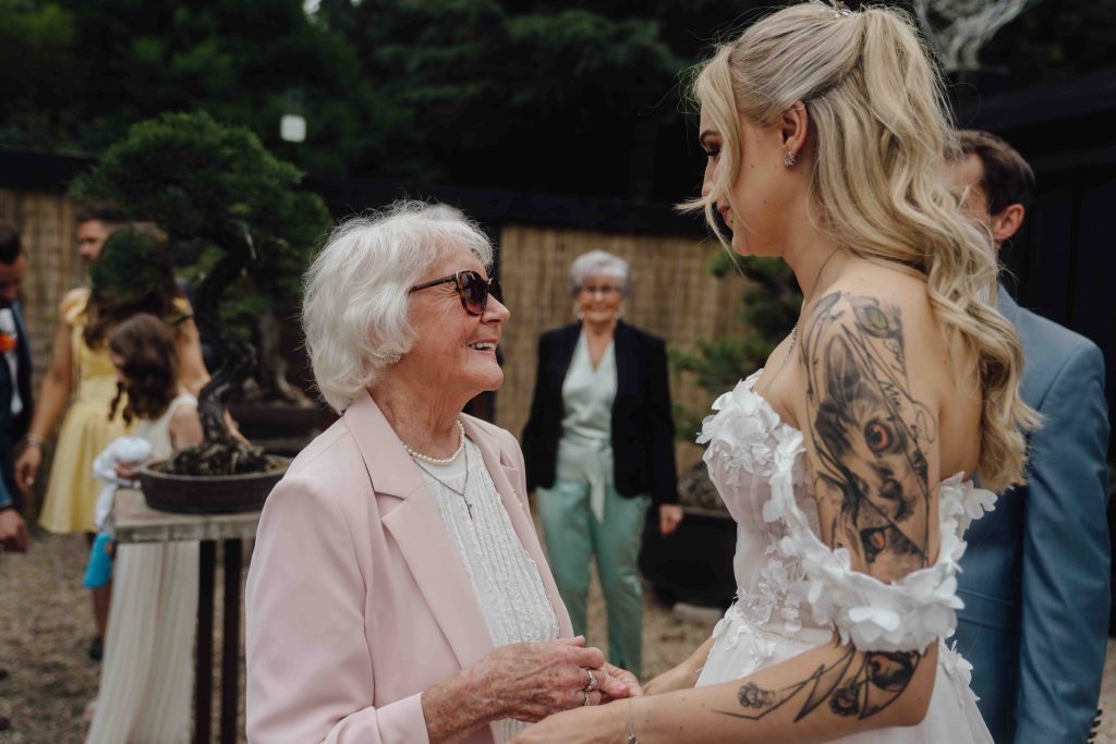 Heiraten in Heidelberg 230