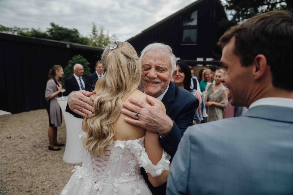 Heiraten in Heidelberg 231
