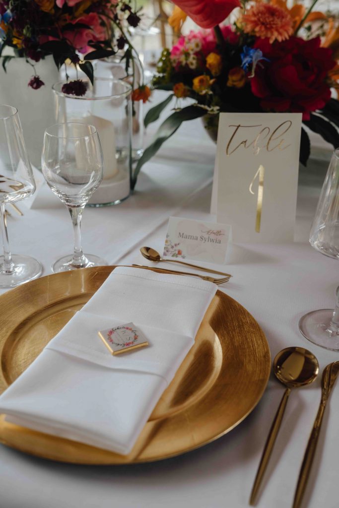 Heiraten in Heidelberg 235