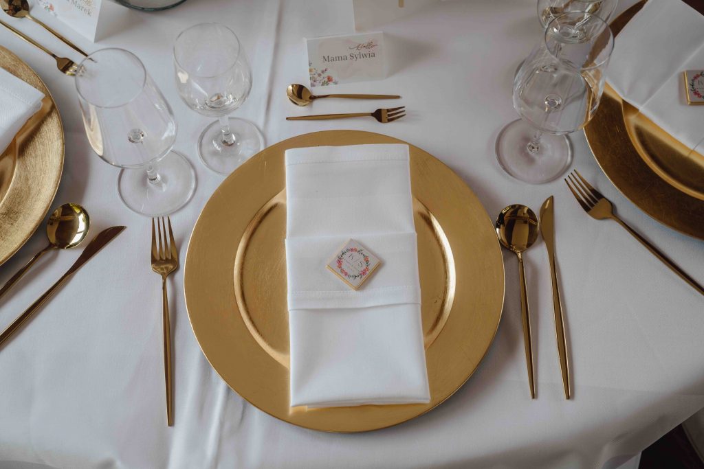 Heiraten in Heidelberg 236