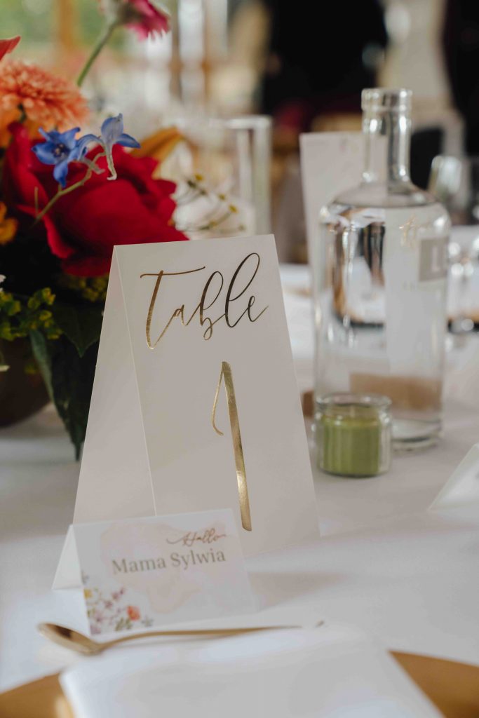 Heiraten in Heidelberg 237