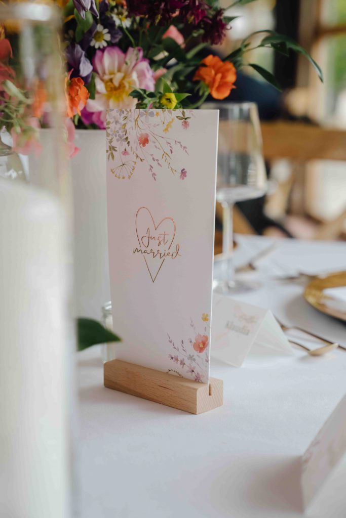 Heiraten in Heidelberg 242