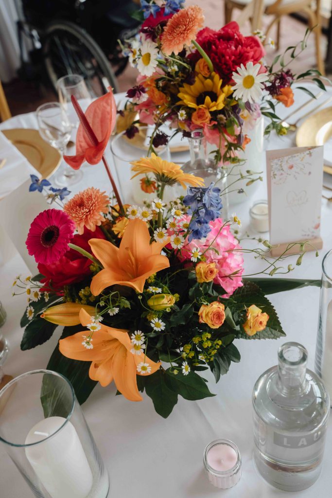 Heiraten in Heidelberg 243